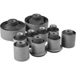 Lagerungssatz, Lenker TED99479 Lagerungssatz, Lenker TED99479