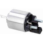 Vemo V10-77-1049 Magnetschalter, Starter Vemo V10-77-1049 Magnetschalter, Starter