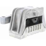 Vaico V10-1474 Lagerung, Motor Vaico V10-1474 Lagerung, Motor