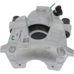 Ferodo FCL695648 Bremssattel PREMIER Ferodo FCL695648 Bremssattel PREMIER