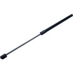 Gasfeder, Koffer-/Laderaum 12-2485 Gasfeder, Koffer-/Laderaum 12-2485