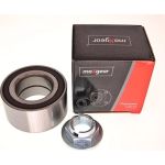 Radlagersatz 33-0152 Radlagersatz 33-0152
