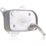 Ölkühler, Motoröl CLC 4 000S Ölkühler, Motoröl CLC 4 000S