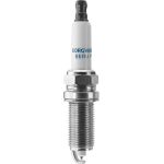 Zündkerze Z235 Zündkerze Z235