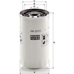 Kraftstofffilter WK 8215 Kraftstofffilter WK 8215