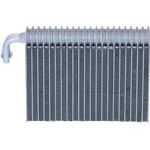Verdampfer, Klimaanlage 36068