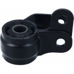 Lagerung, Lenker 36285 01