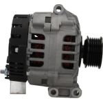 Generator 575.567.090.000 Generator 575.567.090.000