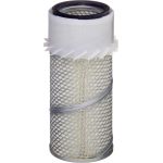 Luftfilter E680L