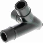 Vaico V10-9769 Schlauch, Zylinderkopfhaubenentlüftung Vaico V10-9769 Schlauch, Zylinderkopfhaubenentlüftung