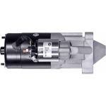 Starter 8EA 011 611-061 Starter 8EA 011 611-061