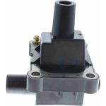 Zündspule V30-70-0012 Zündspule V30-70-0012