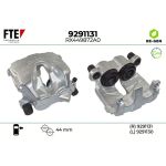 FTE 9291131 Bremssattel