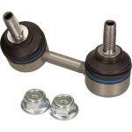Stange/Strebe, Stabilisator QS6081/HQ Stange/Strebe, Stabilisator QS6081/HQ
