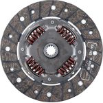 SACHS 3000 990 026 Kupplungssatz Kit plus CSC