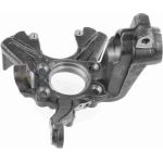 Vaico V10-3035 Achsschenkel, Radaufhängung Green Mobility Parts
