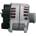 PSH 205.551.220.000 Generator +Line Original PSH 205.551.220.000 Generator +Line Original