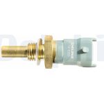 Sensor, Kühlmitteltemperatur TS10253