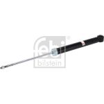 Stoßdämpfer 1002319 Stoßdämpfer 1002319