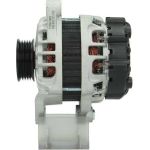 Generator 255.515.090.000 Generator 255.515.090.000