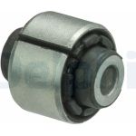 Delphi TD1786W Lagerung, Lenker