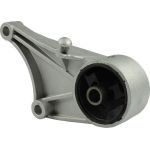 Lagerung, Motor 8050955