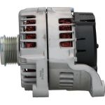 PSH 215.576.180.004 Generator PSH 215.576.180.004 Generator