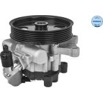 Hydraulikpumpe, Lenkung 014 631 0016 Hydraulikpumpe, Lenkung 014 631 0016