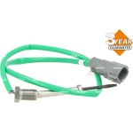 NRF 707541 Sensor, Abgastemperatur EASY FIT NRF 707541 Sensor, Abgastemperatur EASY FIT