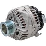 Generator 1001259 Generator 1001259