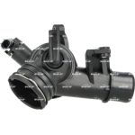 Thermostat, Kühlmittel 725277 Thermostat, Kühlmittel 725277