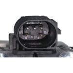 AGR-Ventil 703253 AGR-Ventil 703253