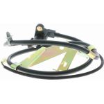 Sensor, Raddrehzahl V56-72-0013
