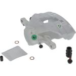Ferodo FCL695656 Bremssattel PREMIER Ferodo FCL695656 Bremssattel PREMIER