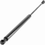 Gasfeder, Koffer-/Laderaum V46-0404 Gasfeder, Koffer-/Laderaum V46-0404