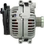 Generator 215.556.145.014 Generator 215.556.145.014