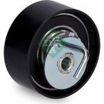 INA 531 0578 10 Spannrolle, Zahnriemen INA 531 0578 10 Spannrolle, Zahnriemen