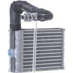 Verdampfer, Klimaanlage AE 5 000P Verdampfer, Klimaanlage AE 5 000P