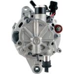 Hella 8EL 012 428-331 Generator