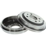 BOSCH 0 986 477 125 Bremstrommel BOSCH 0 986 477 125 Bremstrommel