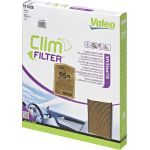 Filter, Innenraumluft 701026 Filter, Innenraumluft 701026