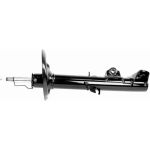 Vaico V20-7311 Stoßdämpfer Vaico V20-7311 Stoßdämpfer