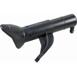 Waschwasserdüse, Scheinwerferreinigung 2220675 Waschwasserdüse, Scheinwerferreinigung 2220675