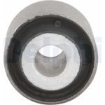 Lagerung, Lenker TD451W