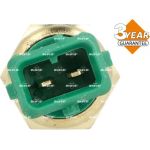 Sensor, Kühlmitteltemperatur 727156 Sensor, Kühlmitteltemperatur 727156