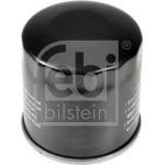 FEBI BILSTEIN 183975 Ölfilter FEBI BILSTEIN 183975 Ölfilter