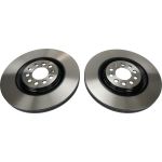 Bremsscheibe DF4064