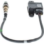 Partikelsensor 0 281 008 402 Partikelsensor 0 281 008 402