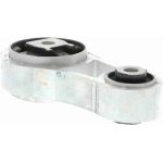 Vaico V40-1105 Lagerung, Motor Vaico V40-1105 Lagerung, Motor