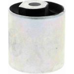 Lagerung, Lenker V48-0208 Lagerung, Lenker V48-0208